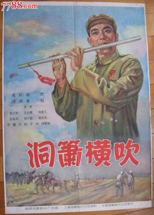 高等学历认证报告怎么打印